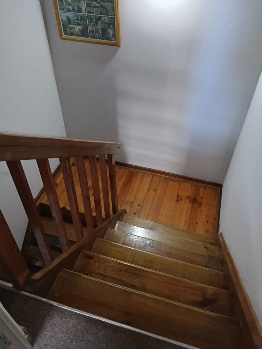 3 Bedroom Property for Sale in Wavecrest Eastern Cape